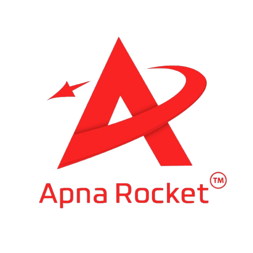 logo-large